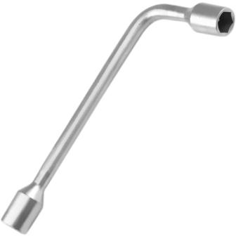 CHAVE BIELA IMA-ZINCADA  1/2 ref. 14.0400