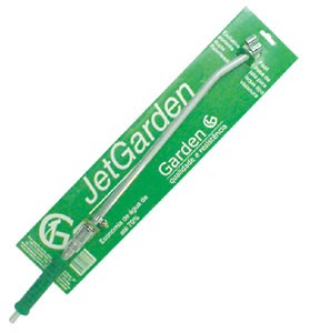 ESGUICHO METAL REGULAVEL JETGARDEN 1/2 11901E ref. 14.0482