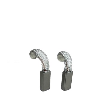 CARVAO 322 FURAD.BOSCH HOBY ref. 14.0550