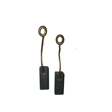CARVAO 340 FURAD.BOSCH 1327 ref. 14.0552