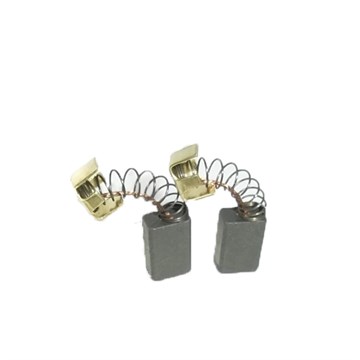 CARVAO 355 FURAD.MAKITA CB52/CB56 ref. 14.0655