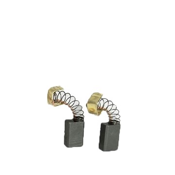 CARVAO 384 FURAD.MAKITA CB70/4320 ref. 14.0656
