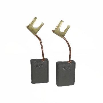CARVAO 350 LIXADEIRA BOSCH 132.1/22 ref. 14.0697