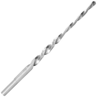 BROCA ESCALONADA P/ TELHA 6.3A10.9MM ref. 14.0746