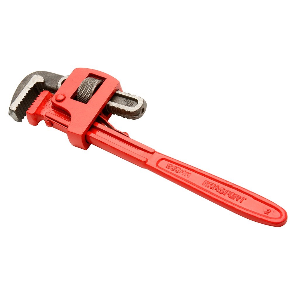 CHAVE GRIFO BRASFORT 10 ref. 026740