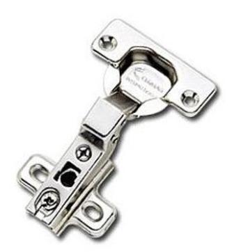 DOBRADICA ARM.PRESSAO ACO EST.GRANDE ref. 14.0826