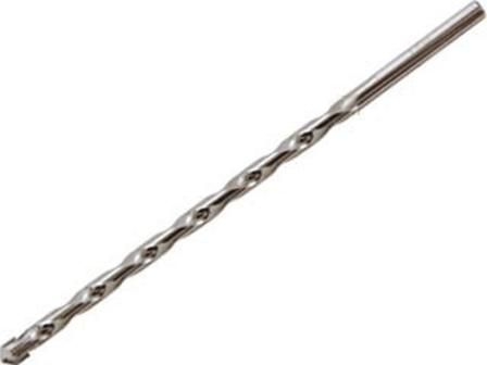 BROCA DE WIDEA LONGA 12MM 15/32 250MM COMP. ref. 025738