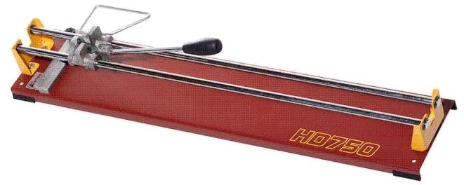 CORTADOR PISO CORTAG HD- 750 ref. 14.0957