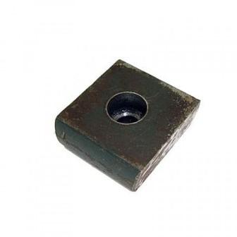 LAMINA P/ MAQ. CORTAR VERGALHAO N-0 ref. 14.1002