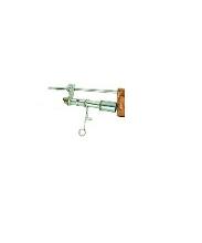 BICO P/ APARELHO SOLDA N-03 ref. 14.1041
