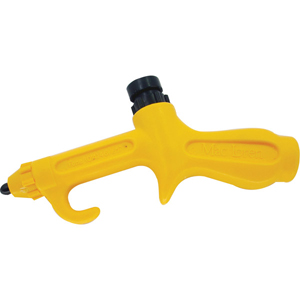 PISTOLA AR MACLOREN P/LIMPEZA AR02 ref. 14.1116