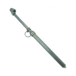 CALIBRADOR PNEU PROF.WORKER ref. 14.1148
