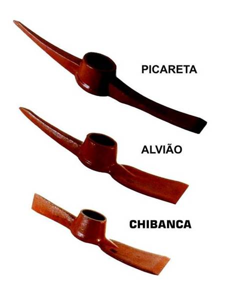 CHIBANCA S/CABO TENACE ref. 14.3220