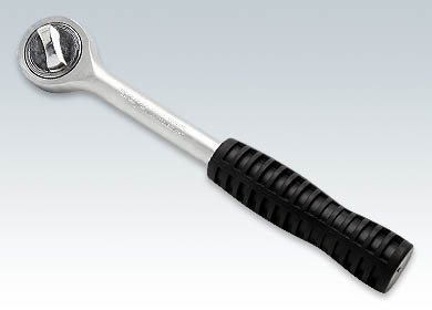 CHAVE SOQUETE CATRACA PROFISSIONAL 1/2 51KG ref. 14.1268