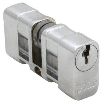 CILINDRO FECH.PADO 619-725 ZAMAK ref. 14.1270