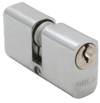 CILINDRO FECH.PADO 682-735 ZAMAK ref. 14.1271