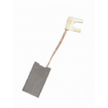CARVAO 200 SERRA MARMORE BOSCH 2PC ref. 14.1351