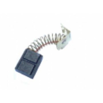 CARVAO 287 SERRA MARMORE BOSCH 2PC ref. 14.1352