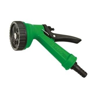 ESGUICHO PLAST REVOL. TRAPP  6 JATOS ref. 14.1389