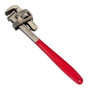 CHAVE GRIFO STARFER 36 GRANDE ref. 14.1576