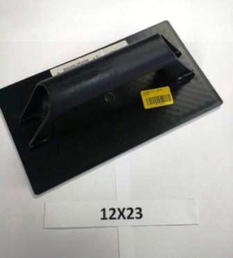 DESEMPENADEIRA PVC RAMOS 12X23 ref. 14.1579