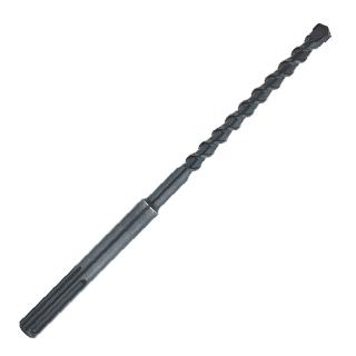 BROCA DE WIDEA SDS C LONGA 20MM X 210 ref. 018849