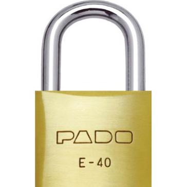 CADEADO PADO LATAO 40 ref. 14.1960