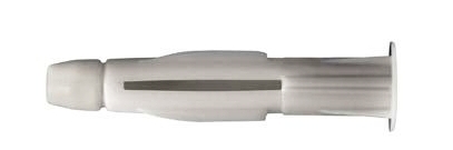 BUCHA FIXACAO  MU NYLON MULTIUSO 08 ref. 14.2052