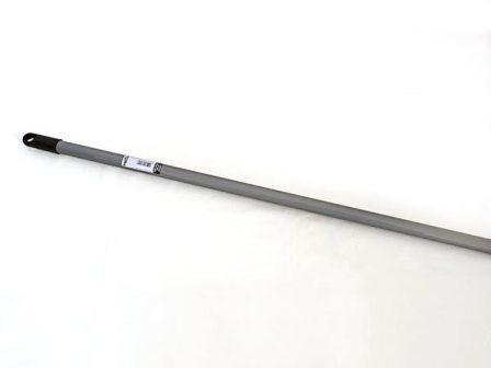 CABO BETTANIN SUPERPRO CHAPA 1.50MT ref. 14.2116