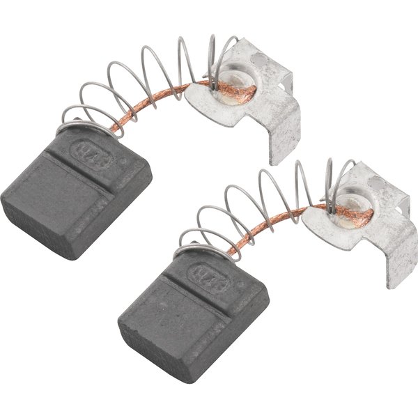 CARVAO BOSCH SERRA MARMORE 2PC ref. 14.2130