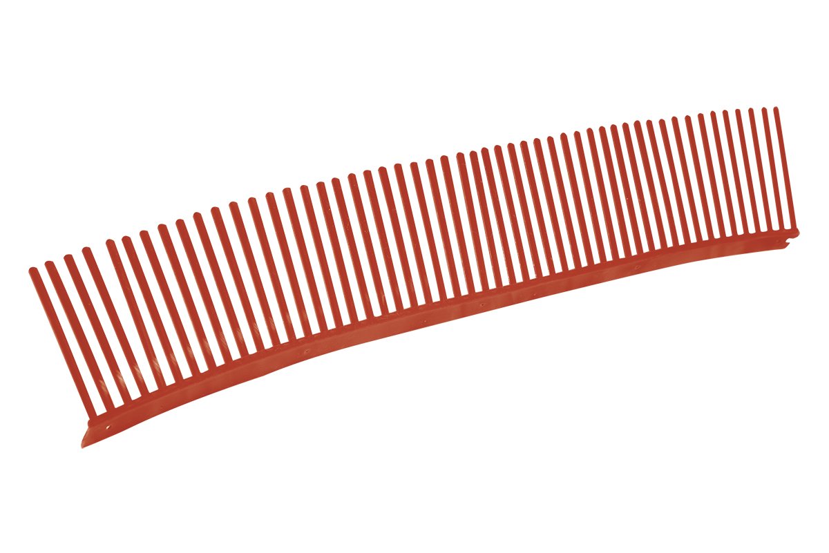 PASSARINHEIRA TELHA UNIVERSAL CERAMICA ref. 14.2162