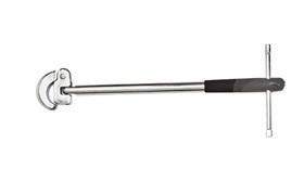 CHAVE P/ LAVATORIO C/MOLA 11 6008 ref. 14.2190