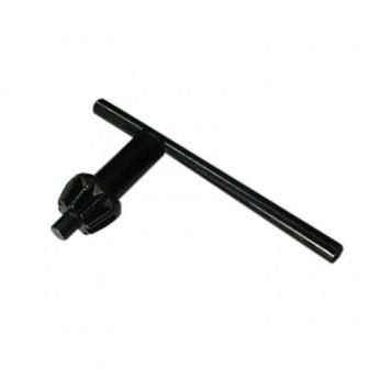 CHAVE P/ MANDRIL S-3 5/8 ROHM (ORIGINAL) ref. 14.3101