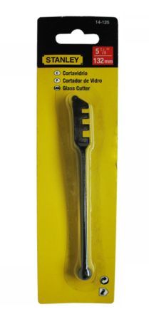 CORTADOR VIDRO 14-125 (DIAMANTE) ref. 14.5008