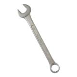 CHAVE COMBINADA G 5/8 - STARFER ref. 14.2380