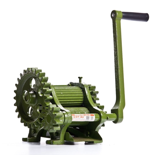 ENGENHO P/ CANA D-60 ref. 14.8090