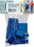 ESCADA ALUMINIO MOR *KIT REPOSICAO* ref. 14.1474