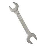 CHAVE FIXA 5/8X11/16 ref. 14.0638