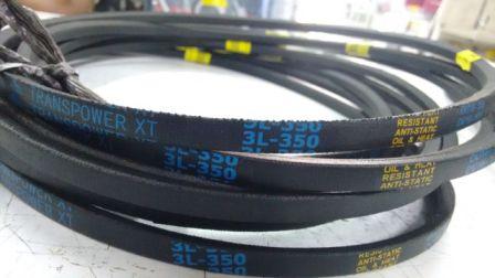 CORREIA P/TANQUINHO 3L-350 ATLANTA ref. 18.0092