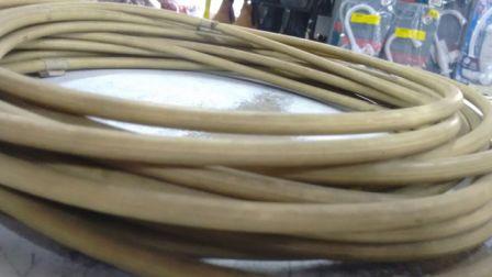 CORREIA P/TANQUINHO 3L-200 COLORMAQ ref. 18.0153