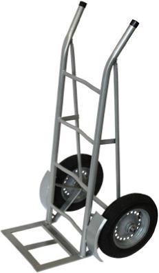 CARRINHO  P/ CARGA 180KG RODA CAMARA IMARC ref. 19.0024