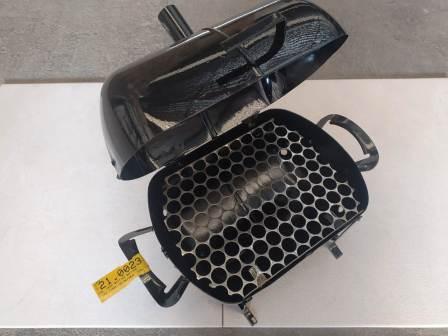 CHU. BOTIJAO MESA BAFINHO ref. 21.0023