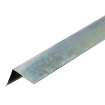 CANTO P/ REVESTIMENTO L    B   5/8 NATURAL BR 3 MT ref. 31.0021