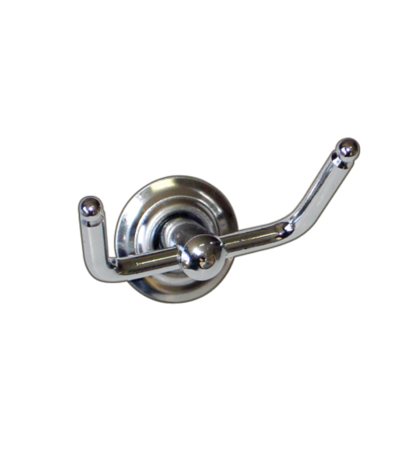 CABIDE INOX DUPLO              102 ref. 34.0008