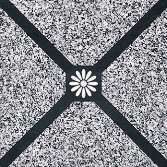 PISO  INCOPISO 45X45 45175 P3 ref. 53.0443