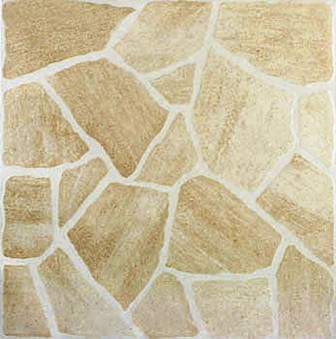 PISO  INCOPISO 45X45  4589 P5 ref. 53.0461