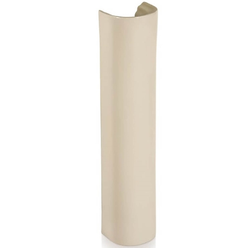 COLUNA INTEIRA P/ LAVAT. ICASA SABARA AREIA IC3 02 ref. IC302
