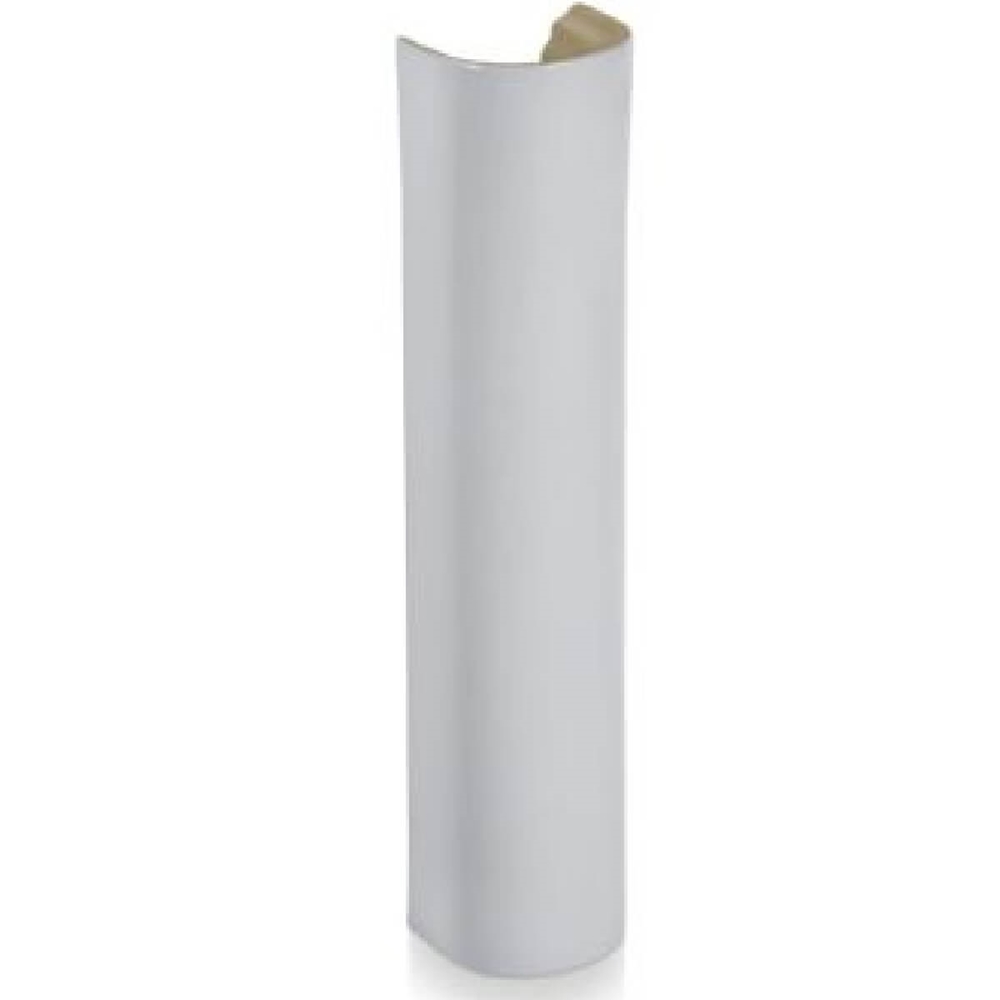 COLUNA INTEIRA P/ LAVAT. ICASA SABARA CZ CLARO IC3 03 ref. IC303