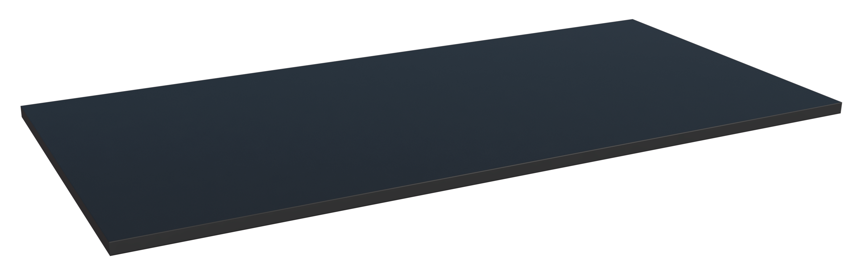 TAMPO MDF GAB.COZ. 150 VENUS FLAT ref. 019531