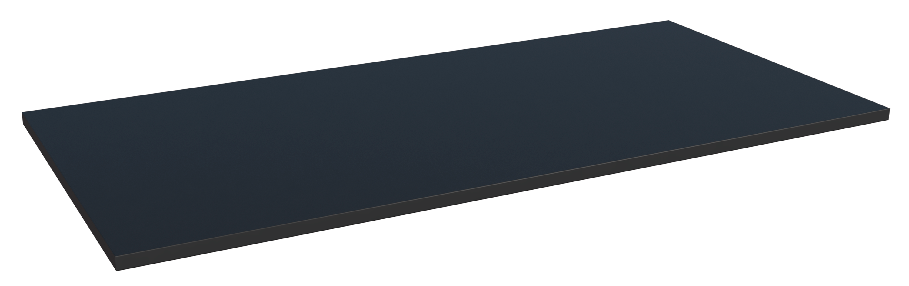 TAMPO MDF GAB.COZ. 120 GAIA ref. 019512